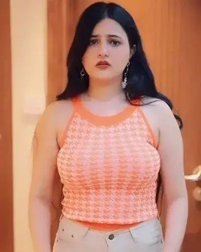 Pahari Call Girls Service