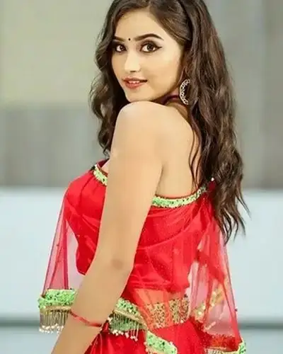 Call Girls Service Pahari
