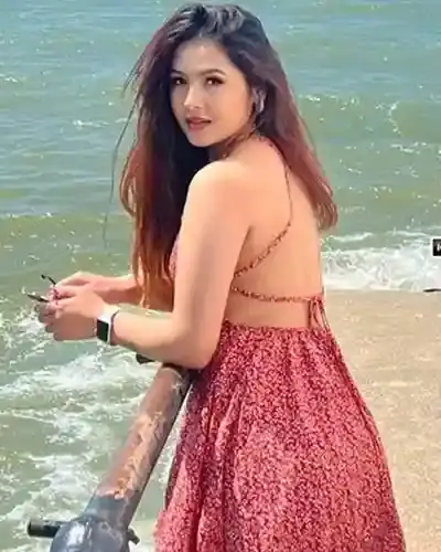Call Girls in Pahari