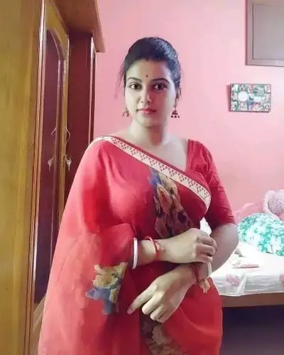 Call Girl Service in Pahari