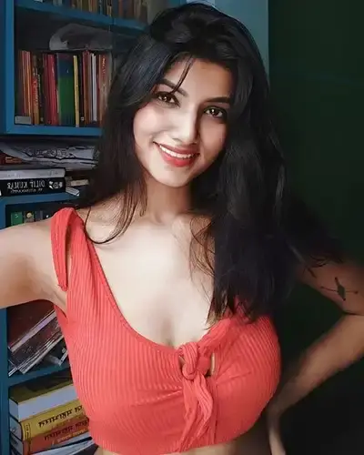Pahari Call Girl