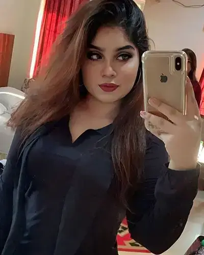 Pahari Call Girl Service