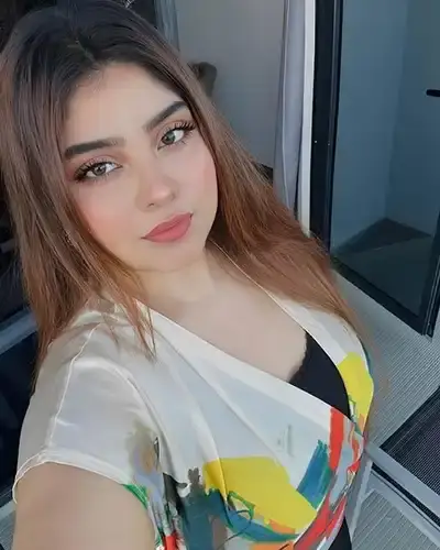 Call Girl Pahari