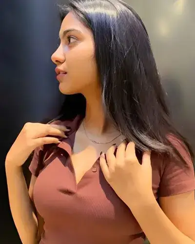 Call Girl Service Pahari