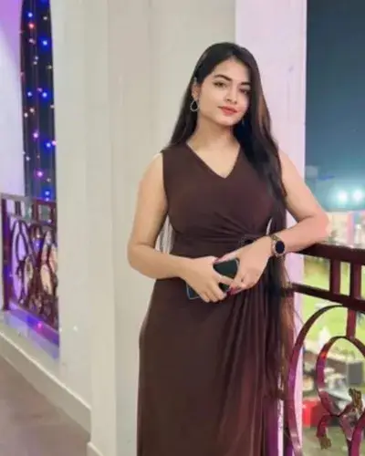Escorts Service Pahari