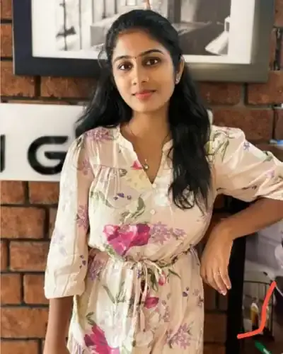 Escorts Pahari