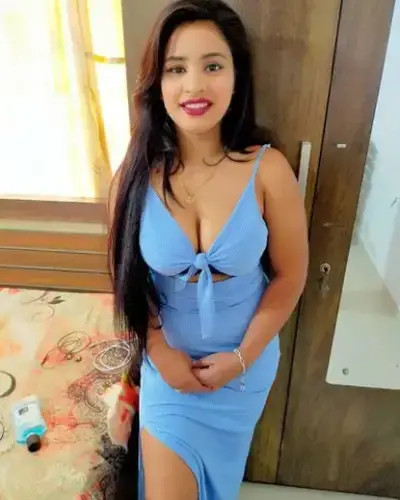 Pahari Escorts