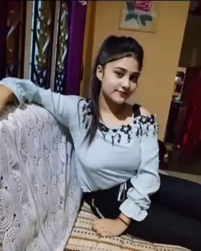 Escorts Service In Pahari