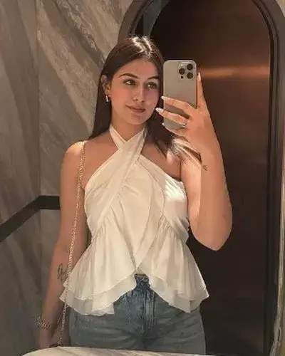 Escorts In Pahari