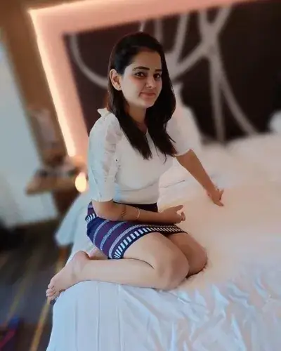 Escort Service In Pahari