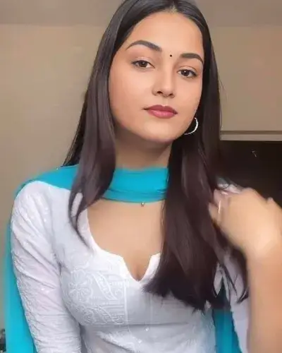 Escort In Pahari
