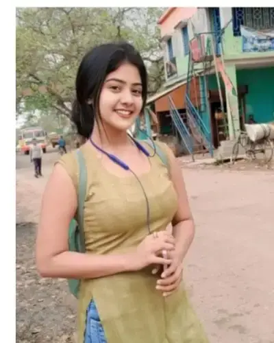 Pahari Escort Service