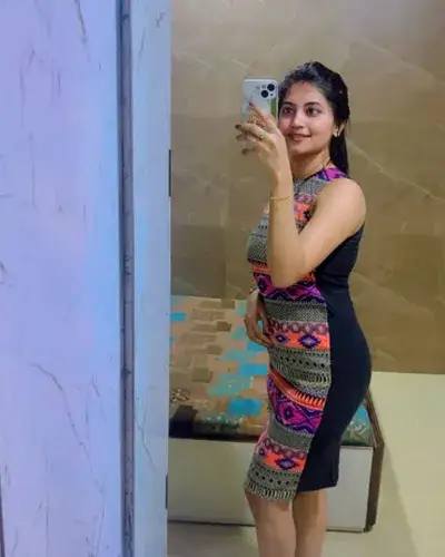 Escort Pahari