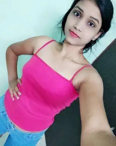 Call Girls Pahari Cash On Delivery