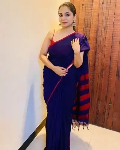 Call Girls Pahari Cash On Delivery
