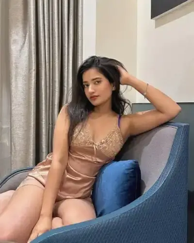Call Girls Pahari Cash On Delivery